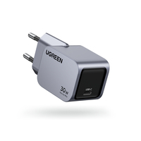 Ugreen 5