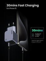 Ugreen 10