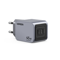 Ugreen 1