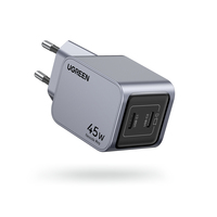 Ugreen 2
