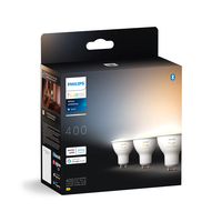 Smart Home 1