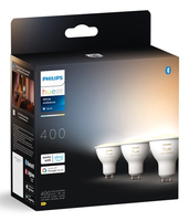 Philips 2