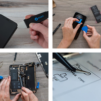 Ifixit 3