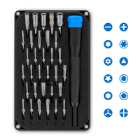 Ifixit 4