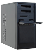 Chieftec 1
