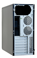 Chieftec 2