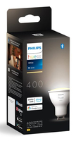 Philips 1