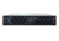 Chieftec 4