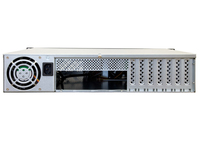 Chieftec 6