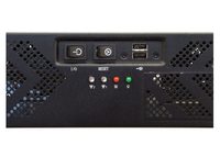 Chieftec 7