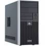 Chieftec - UNC-210T-B-U3 - Rack-Montage - 2U - ATX