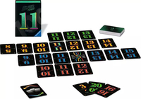 Ravensburger Verlag Gmbh 2