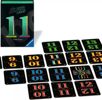 Ravensburger Verlag Gmbh 3