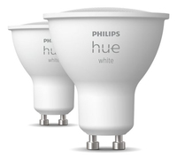 Philips 1