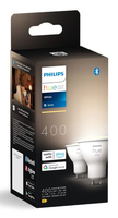 Philips 2