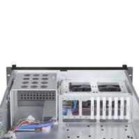 Chieftec 11
