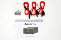 Chieftec 3