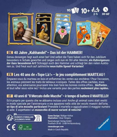 Ravensburger Verlag Gmbh 1