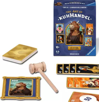 Ravensburger Verlag Gmbh 3