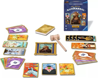 Ravensburger Verlag Gmbh 2