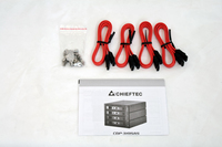 Chieftec 4