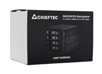 Chieftec 5