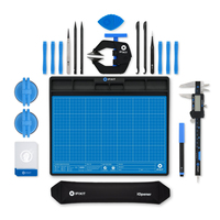 Ifixit 1