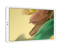 Samsung 1