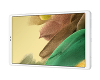 Samsung 2
