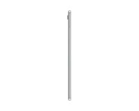 Samsung 3
