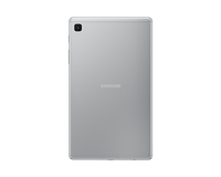 Samsung 5