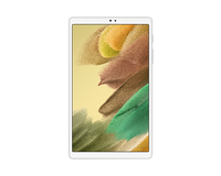Samsung 6