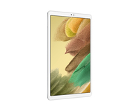 Samsung 7