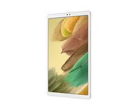 Samsung 8