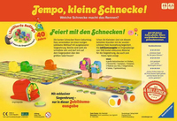 Ravensburger 1