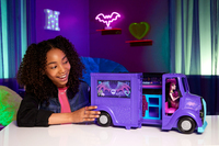 Monster High 7