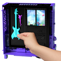 Monster High 8