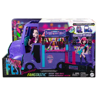 Monster High 11