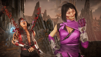 Warner Bros Interactive 4