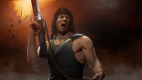 Warner Bros Interactive 8