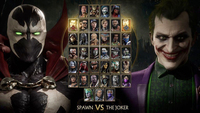 Warner Bros Interactive 12