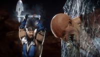 Warner Bros Interactive 13