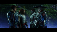Warner Bros Interactive 14