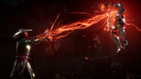 Warner Bros Interactive 16
