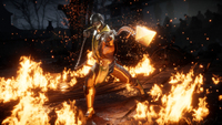Warner Bros Interactive 17