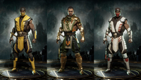 Warner Bros Interactive 19