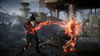 Warner Bros Interactive 20