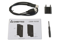 Chieftec 3