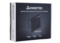 Chieftec 4