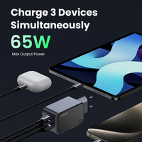 Ugreen 8
